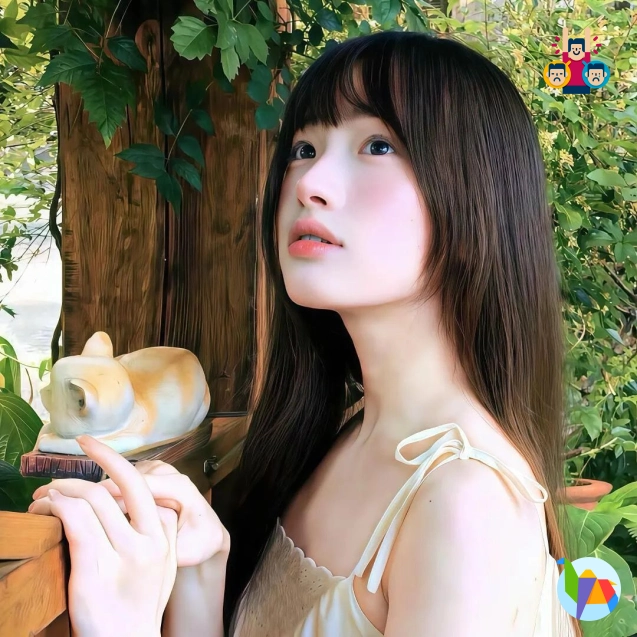 吴晨会员
